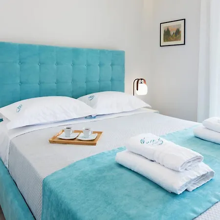 Lucky Villas: Tranquil Hillside Retreat With Sea Views And Private Pool *